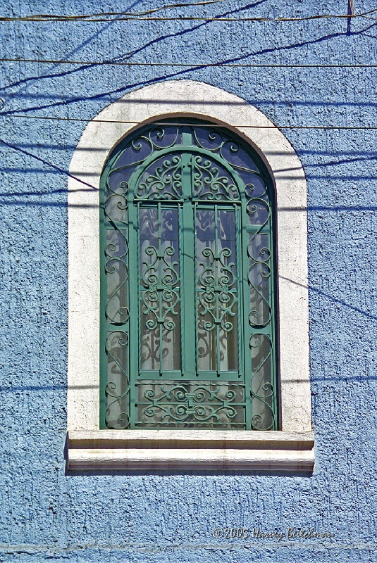 Window No-5189-27.jpg